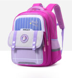 کوله پشتی XKWZ KIDS - کد : (26309) - تصویر 27